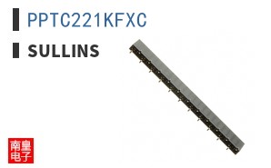 PPTC221KFXC