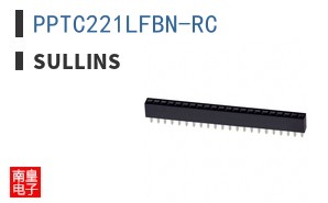PPTC221LFBN-RC