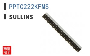 PPTC222KFMS