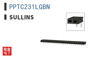 PPTC231LGBN