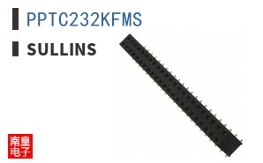 PPTC232KFMS