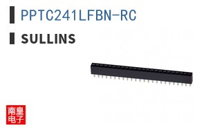 PPTC241LFBN-RC