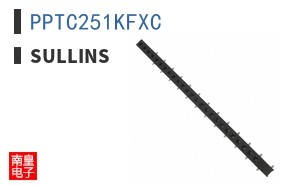PPTC251KFXC