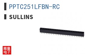 PPTC251LFBN-RC
