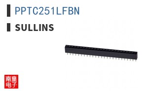 PPTC251LFBN