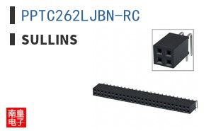 PPTC262LJBN-RC