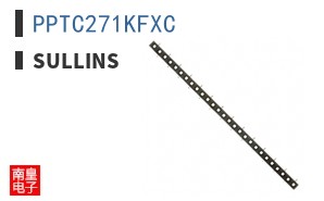 PPTC271KFXC