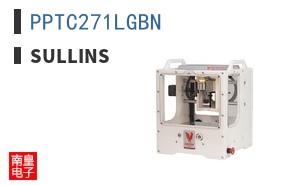 PPTC271LGBN