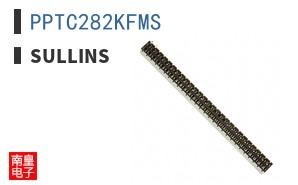 PPTC282KFMS
