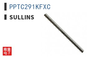 PPTC291KFXC