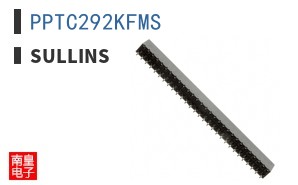 PPTC292KFMS