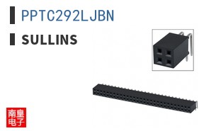 PPTC292LJBN