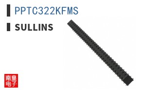 PPTC322KFMS