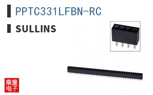 PPTC331LFBN-RC