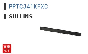 PPTC341KFXC