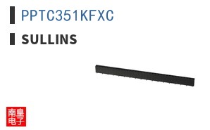 PPTC351KFXC