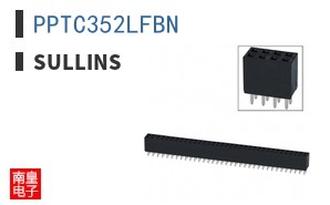 PPTC352LFBN