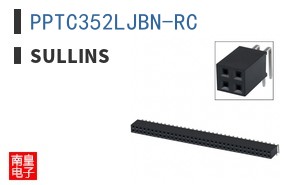 PPTC352LJBN-RC