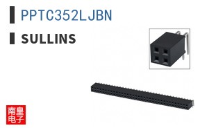 PPTC352LJBN