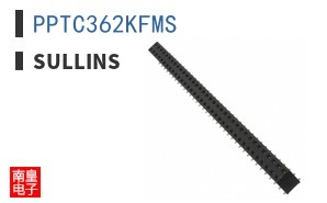 PPTC362KFMS