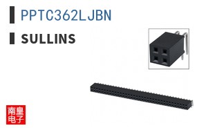 PPTC362LJBN