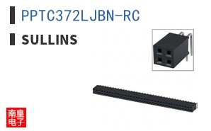 PPTC372LJBN-RC