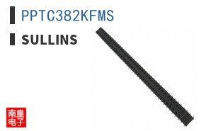 PPTC382KFMS