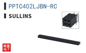 PPTC402LJBN-RC