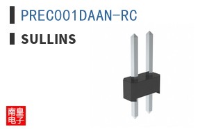 PREC001DAAN-RC
