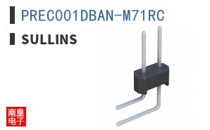 PREC001DBAN-M71RC