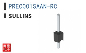 PREC001SAAN-RC