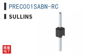 PREC001SABN-RC
