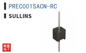 PREC001SACN-RC