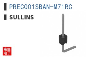 PREC001SBAN-M71RC