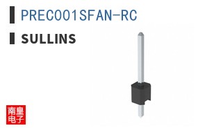 PREC001SFAN-RC