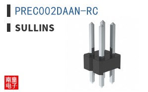 PREC002DAAN-RC