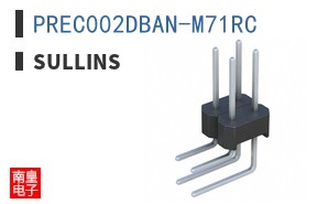 PREC002DBAN-M71RC