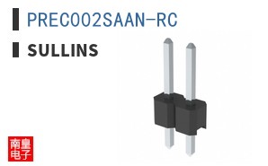 PREC002SAAN-RC