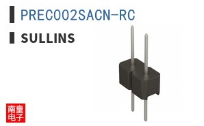 PREC002SACN-RC