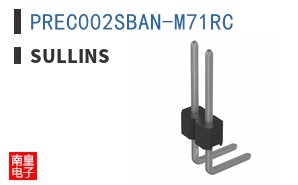 PREC002SBAN-M71RC
