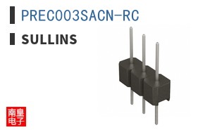 PREC003SACN-RC