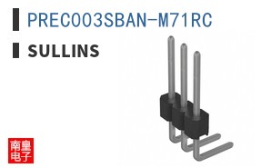 PREC003SBAN-M71RC