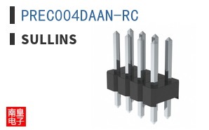 PREC004DAAN-RC