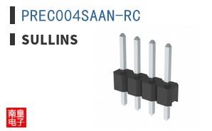 PREC004SAAN-RC