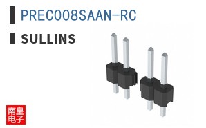 PREC008SAAN-RC
