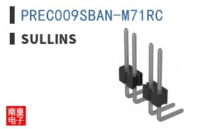 PREC009SBAN-M71RC