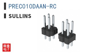 PREC010DAAN-RC