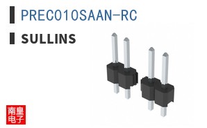 PREC010SAAN-RC