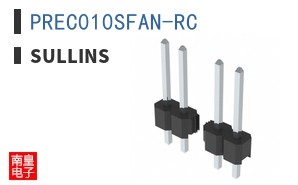 PREC010SFAN-RC