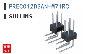 PREC012DBAN-M71RC